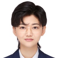 杨爱玲