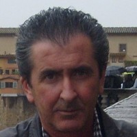 J. Gonzalo Ocejo-Vinyals