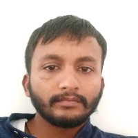 Dhruv Patel
