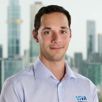 Luke Mandato