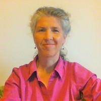 Maria Lyons