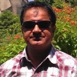 Asif Memon