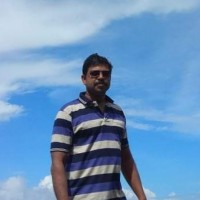 Pramod KV
