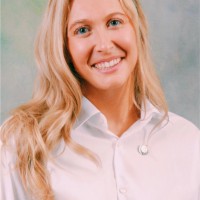 Peyton Cantrell Lee