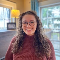 Julia Schultz