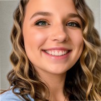 Jacqueline Adams