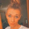 Amanda Heieie