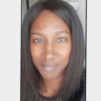 Aïssata Niang
