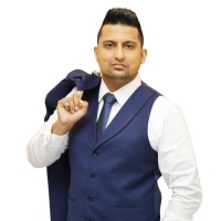 Pramod Baragama Arachchige