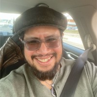 Boris Méndez