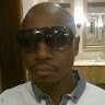 Mokwena Samuel