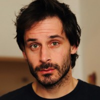 Gonzalo Hernández