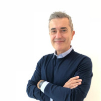 leonardo pedrazzi