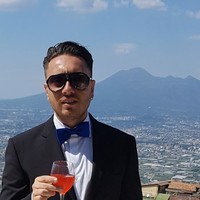 Domenico Brillante