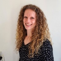 Laura Schwarzmueller