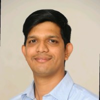 Amit Jadhav