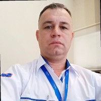 Edivaldo Dutra