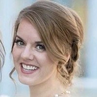 Samantha Ulrich