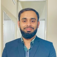 Arafat Hossain