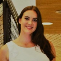 Irene Verrijt