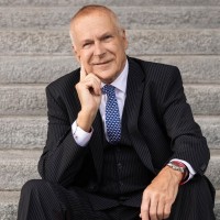 Peter H. Marugg
