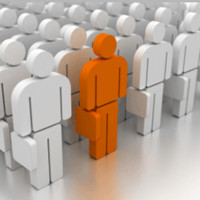 Recruta Brasil
