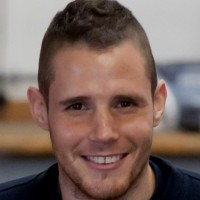 Bastien Aumaitre