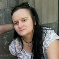 MJosé Pellicero Argilaga