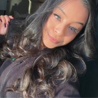 Emma Cedeno