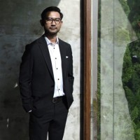 Mikhael Tionoputro