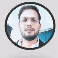 Haroon Sultan