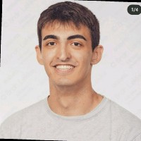 Harut Uzunian