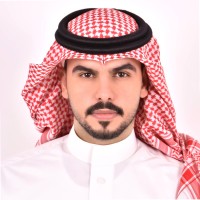 Fawaz Alhawas