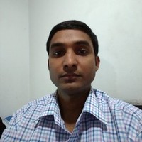 Shashi B Kumar