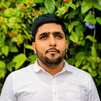 Muneebur Rahman