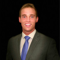 Mason Kaatman