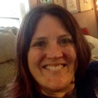 Monica STARKWEATHER