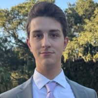 Jacob Alger