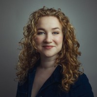 Eleanor Oldfield