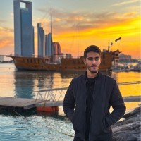 Shahzad Khan