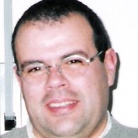 João Luís Gomes