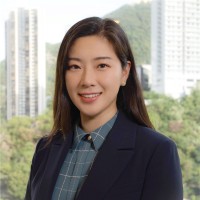 Ziwei Zhao