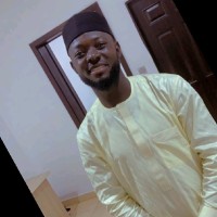 Abubakar Ibrahim Waziri
