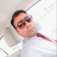 Mohammad Imran