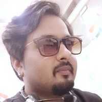 Manish Pal