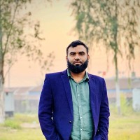 A Habib