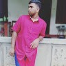 Nalin Nilusha Bandara Ilankoon