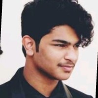 Ashiq Sudheer