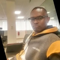 Ayemere Otoide