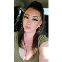 Brittney Frank